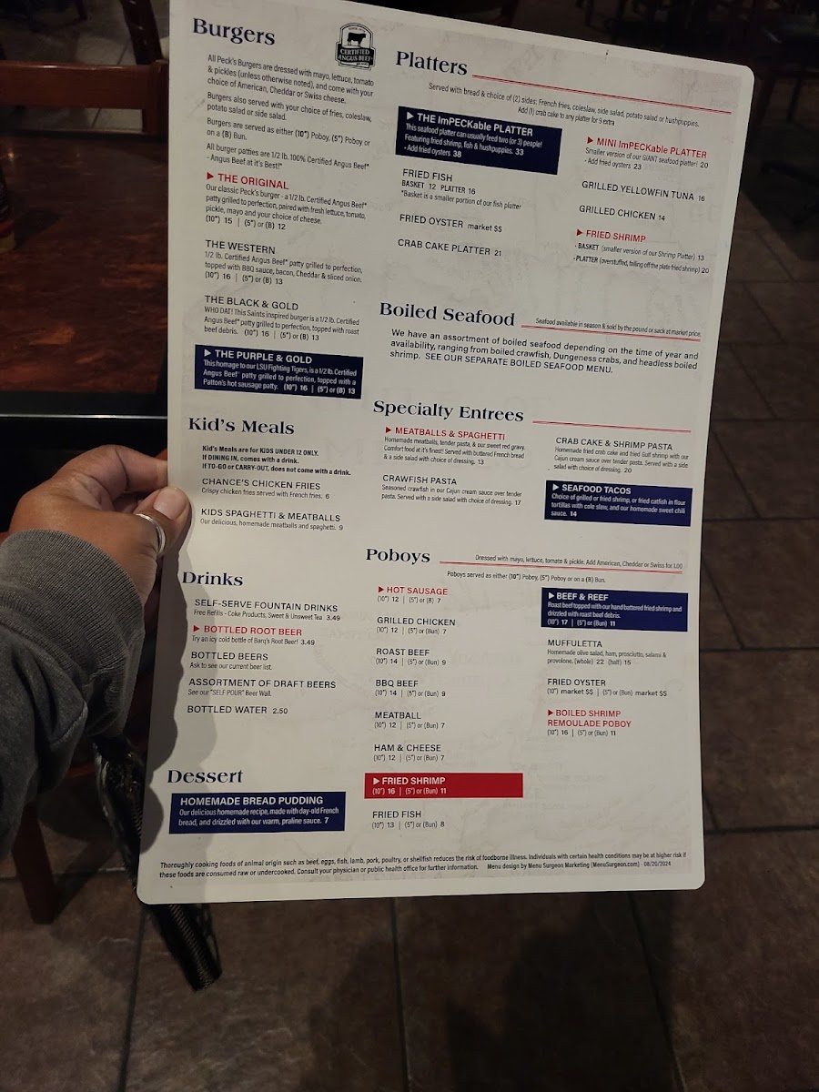 pecks-seafood-restaurant/34133-menus-7.jpg