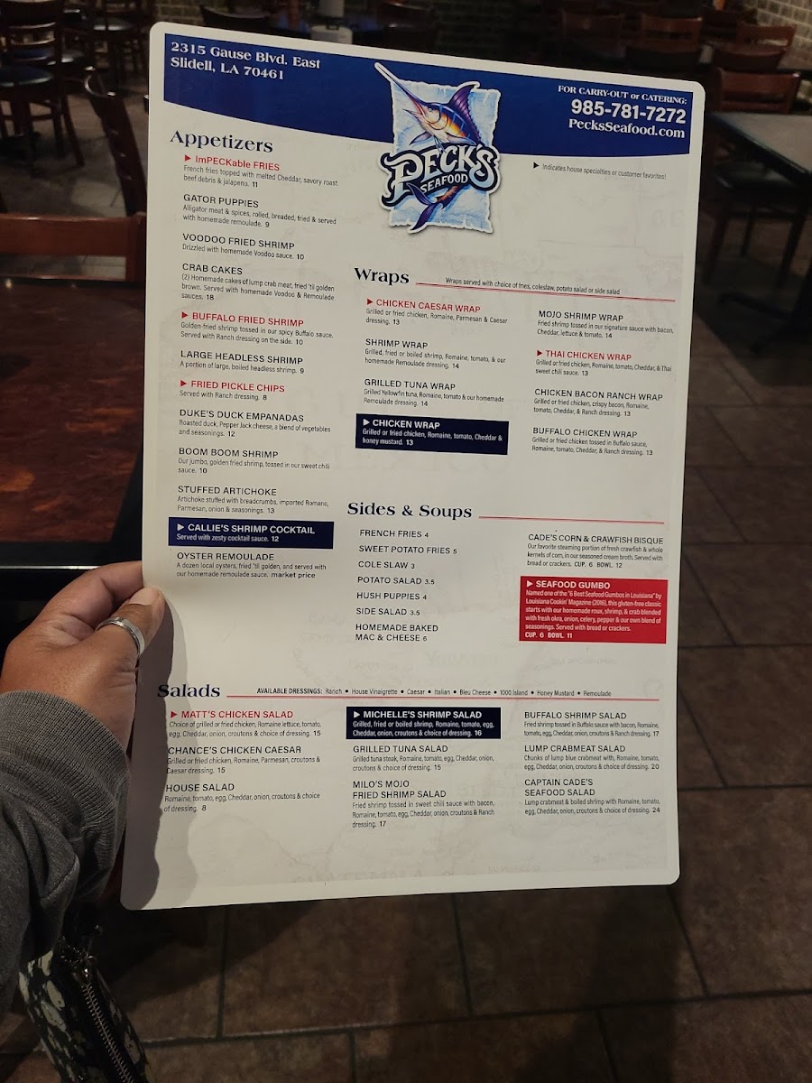 pecks-seafood-restaurant/34133-menus-8.jpg