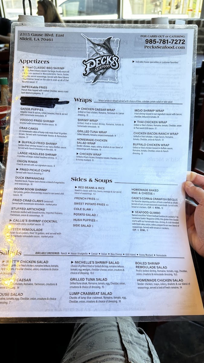 pecks-seafood-restaurant/34133-menus-9.jpg