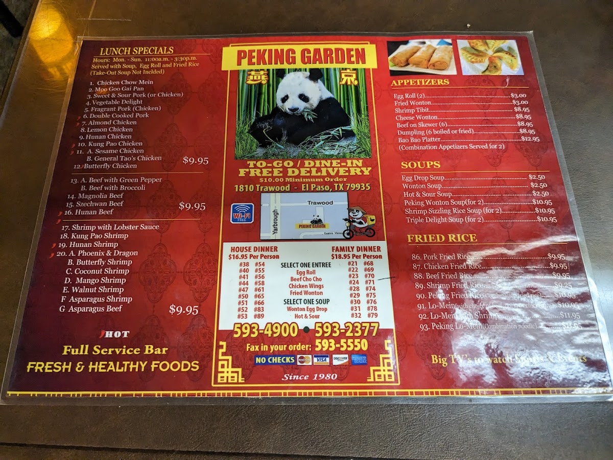 peking-garden/3016-menus-1.jpg
