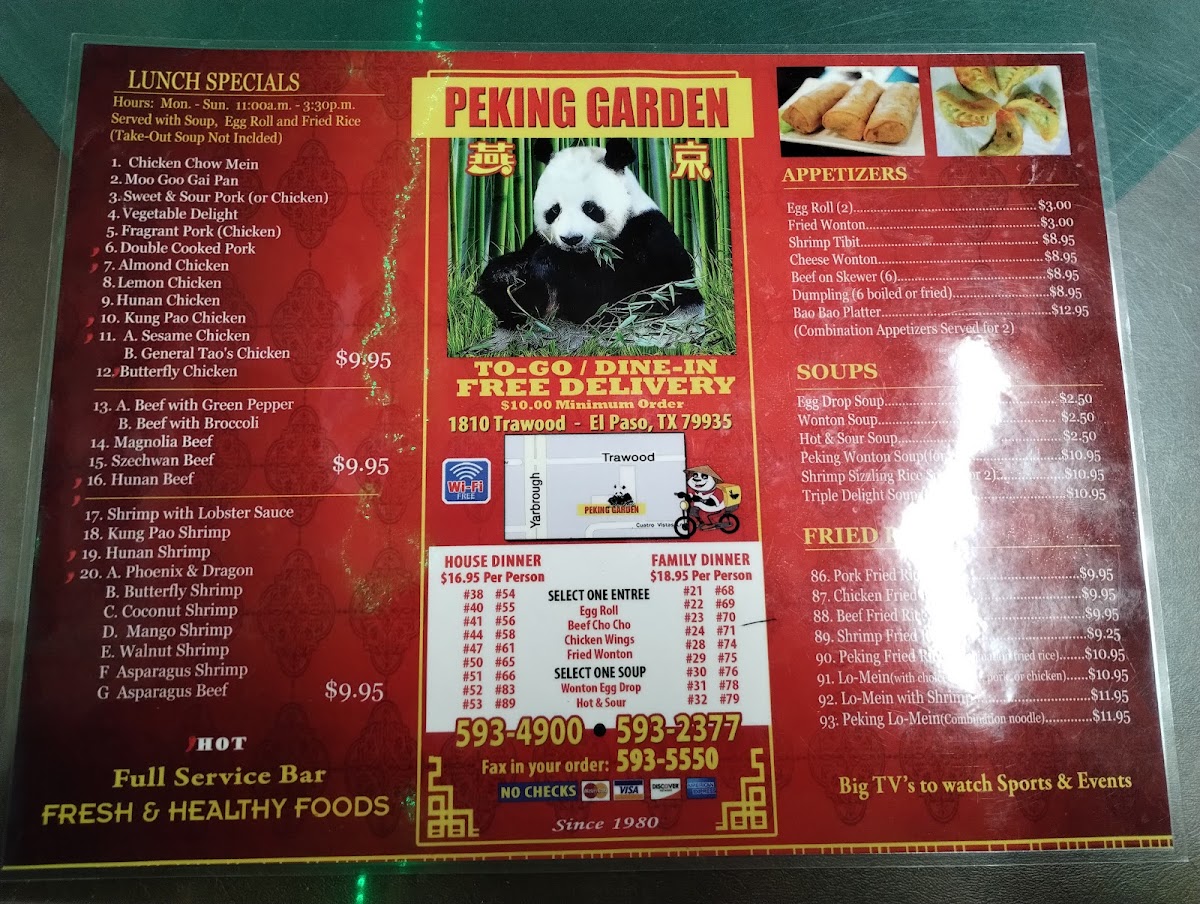 peking-garden/3016-menus-2.jpg