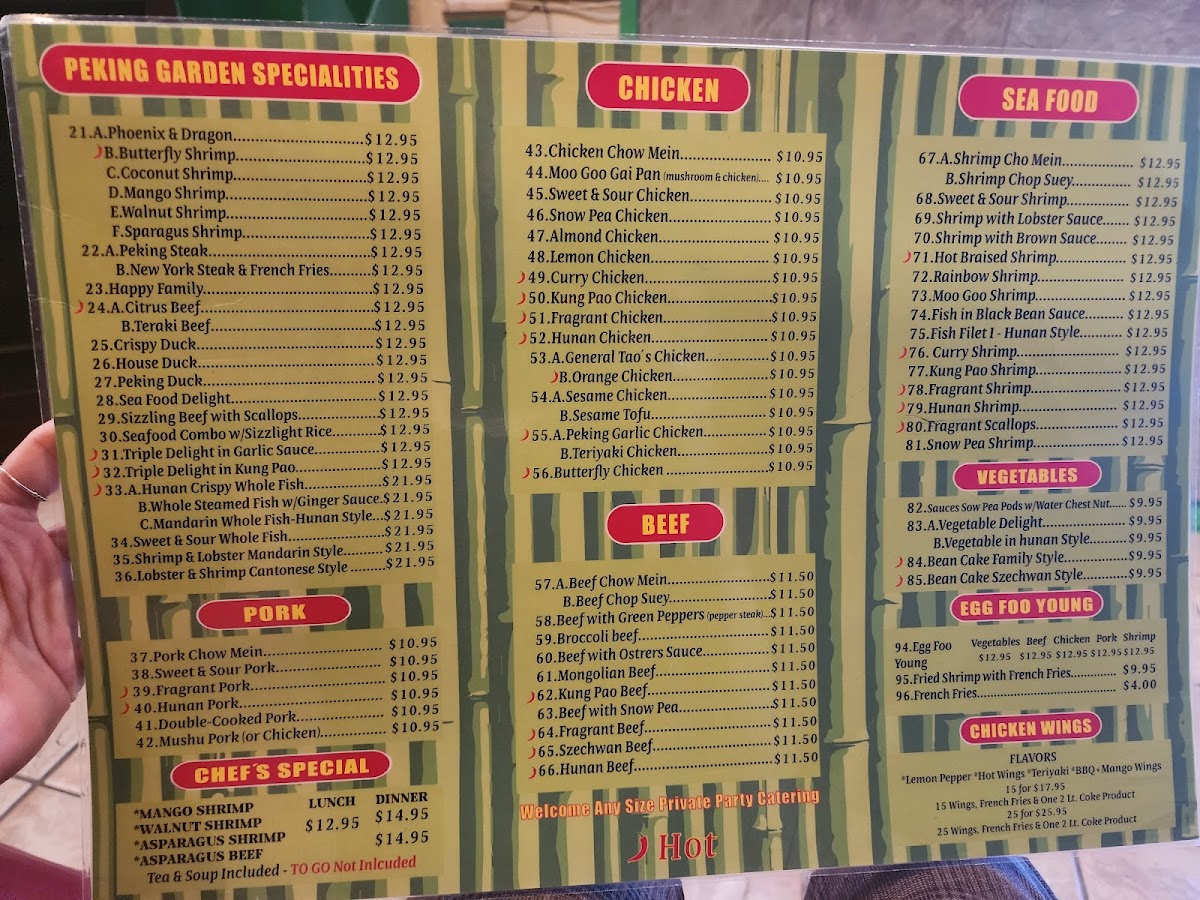 peking-garden/3016-menus-5.jpg