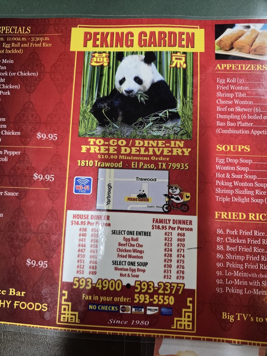 peking-garden/3016-menus-6.jpg
