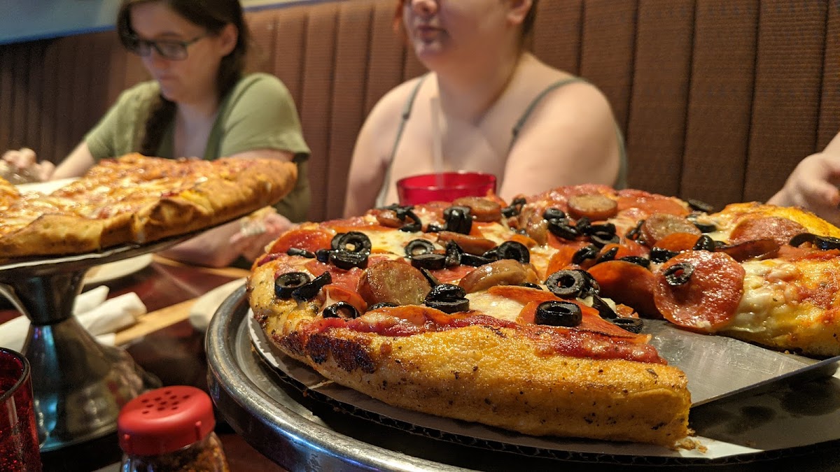 pepperonis-tavern/7315-albums-10.jpg