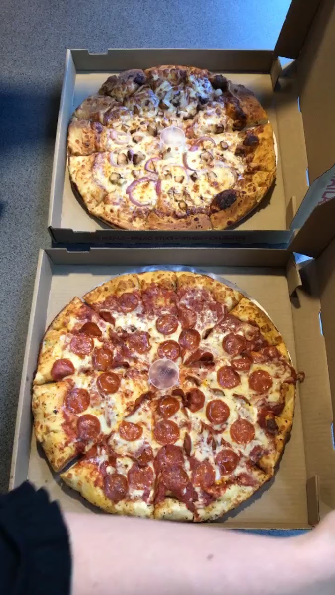 pepperonis-tavern/7315-albums-2.jpg