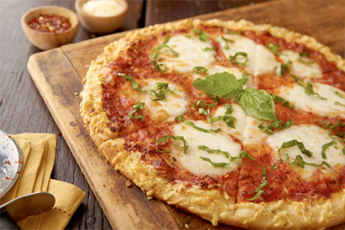 pepperonis-tavern/7315-albums-3.jpg