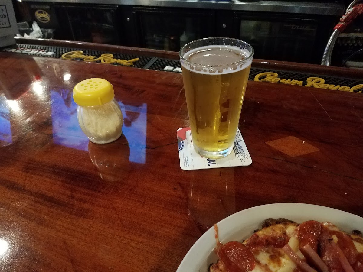 pepperonis-tavern/7315-albums-5.jpg