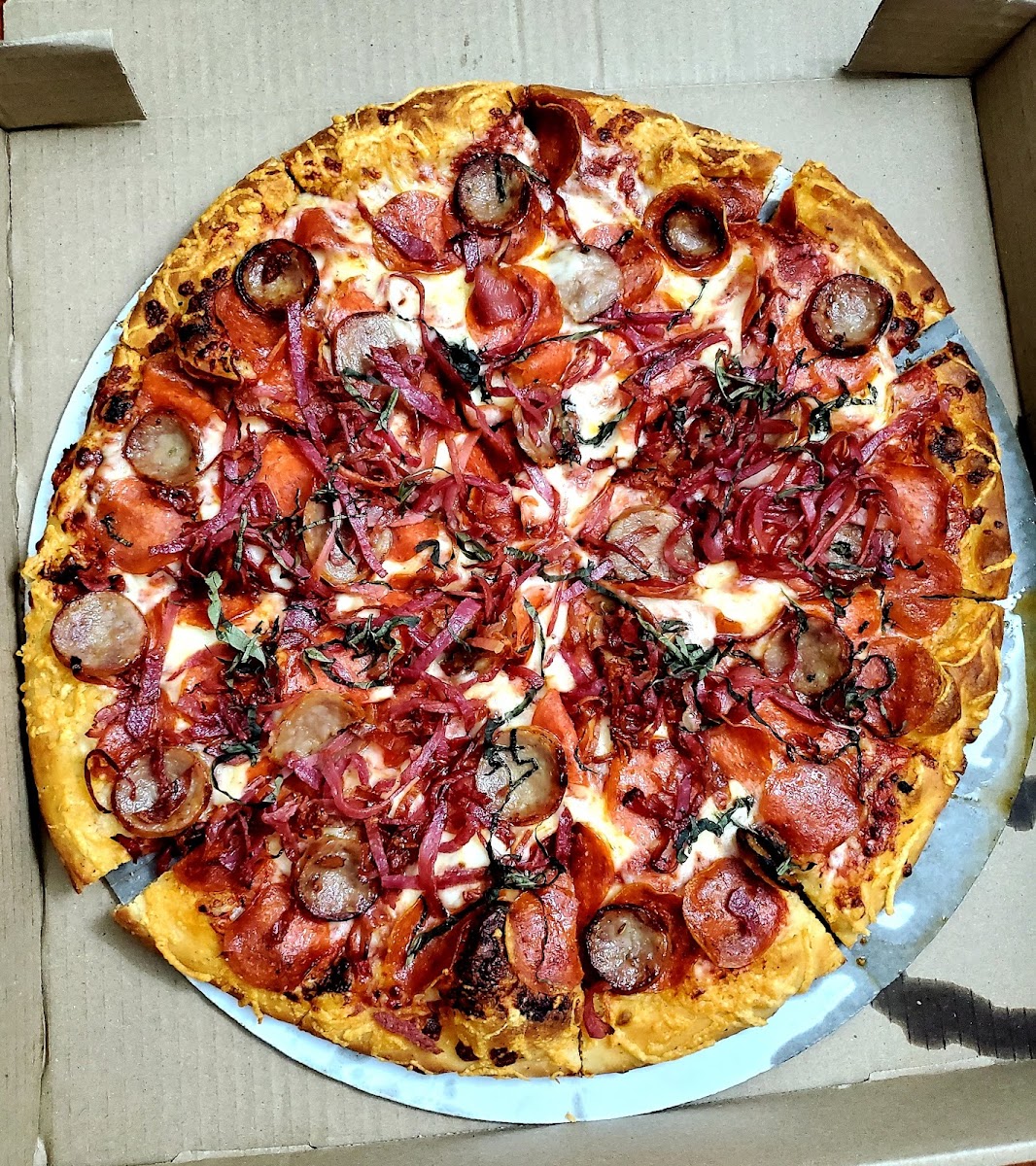 pepperonis-tavern/7315-albums-6.jpg