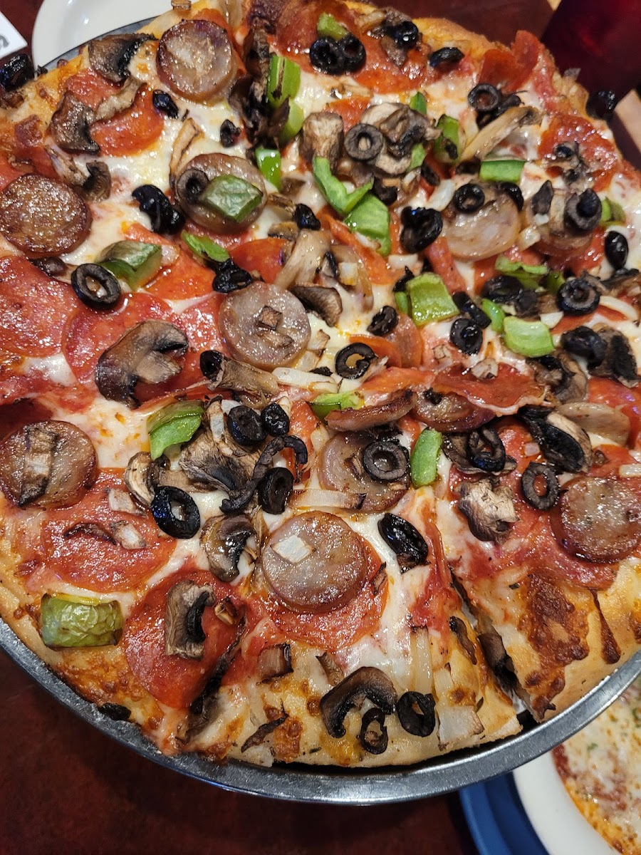 pepperonis-tavern/7315-albums-7.jpg