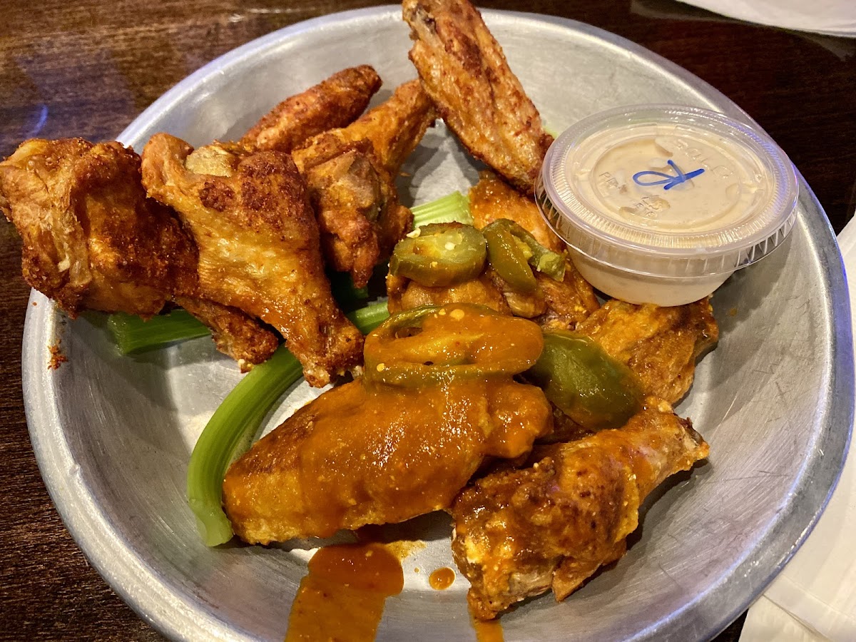 pepperonis-tavern/7315-albums-8.jpg