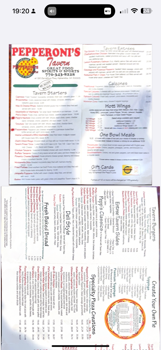 pepperonis-tavern/7315-menus-1.jpg