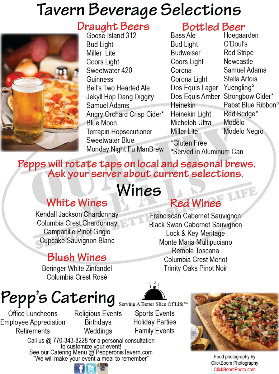 pepperonis-tavern/7315-menus-10.jpg