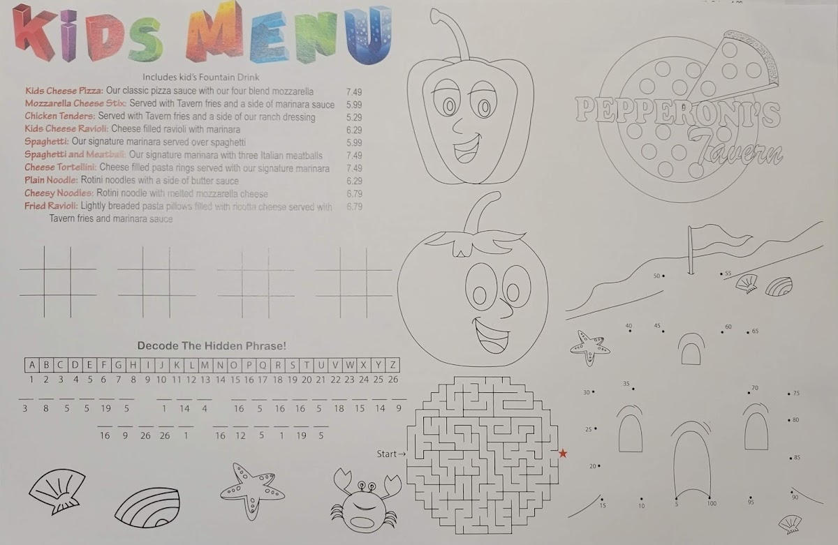 pepperonis-tavern/7315-menus-2.jpg
