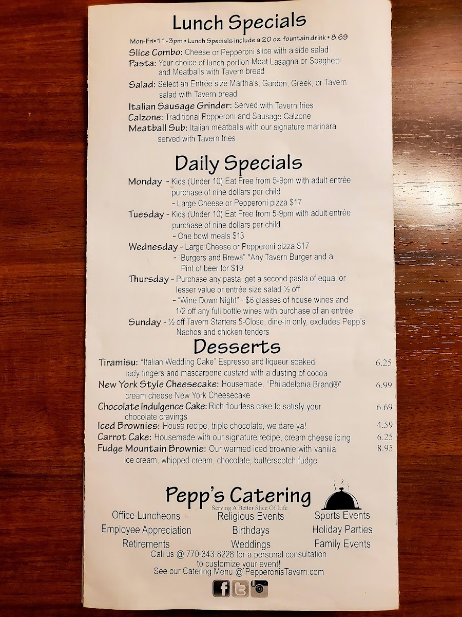 pepperonis-tavern/7315-menus-3.jpg