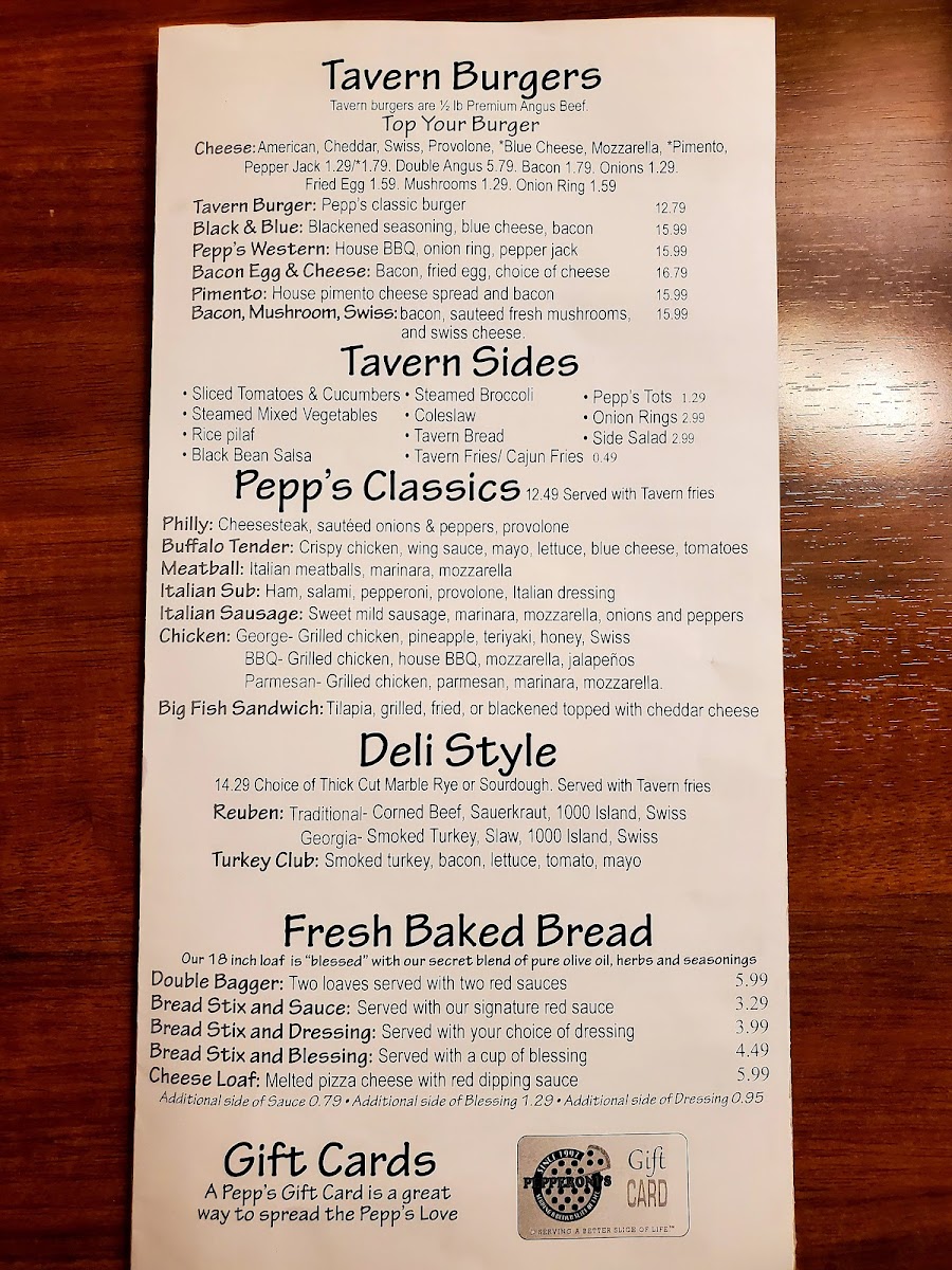 pepperonis-tavern/7315-menus-4.jpg