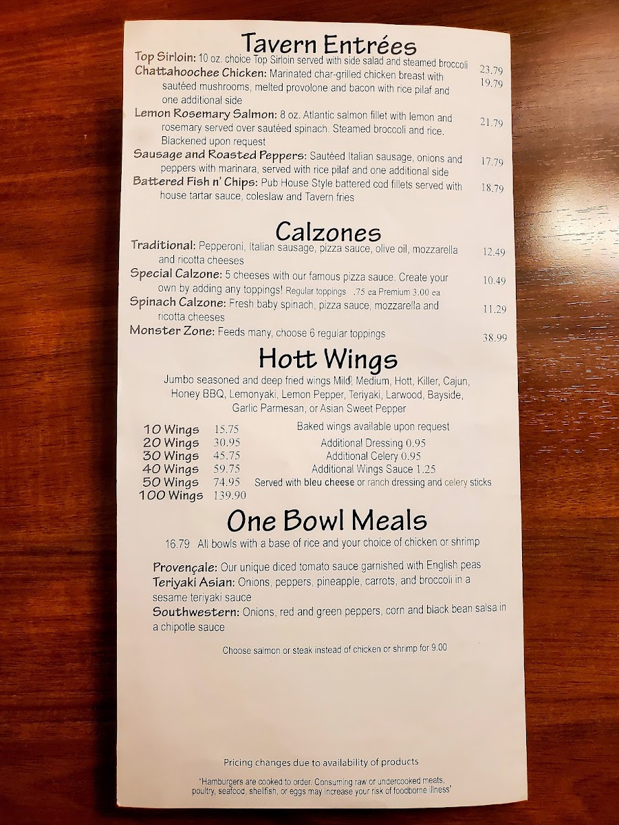 pepperonis-tavern/7315-menus-5.jpg