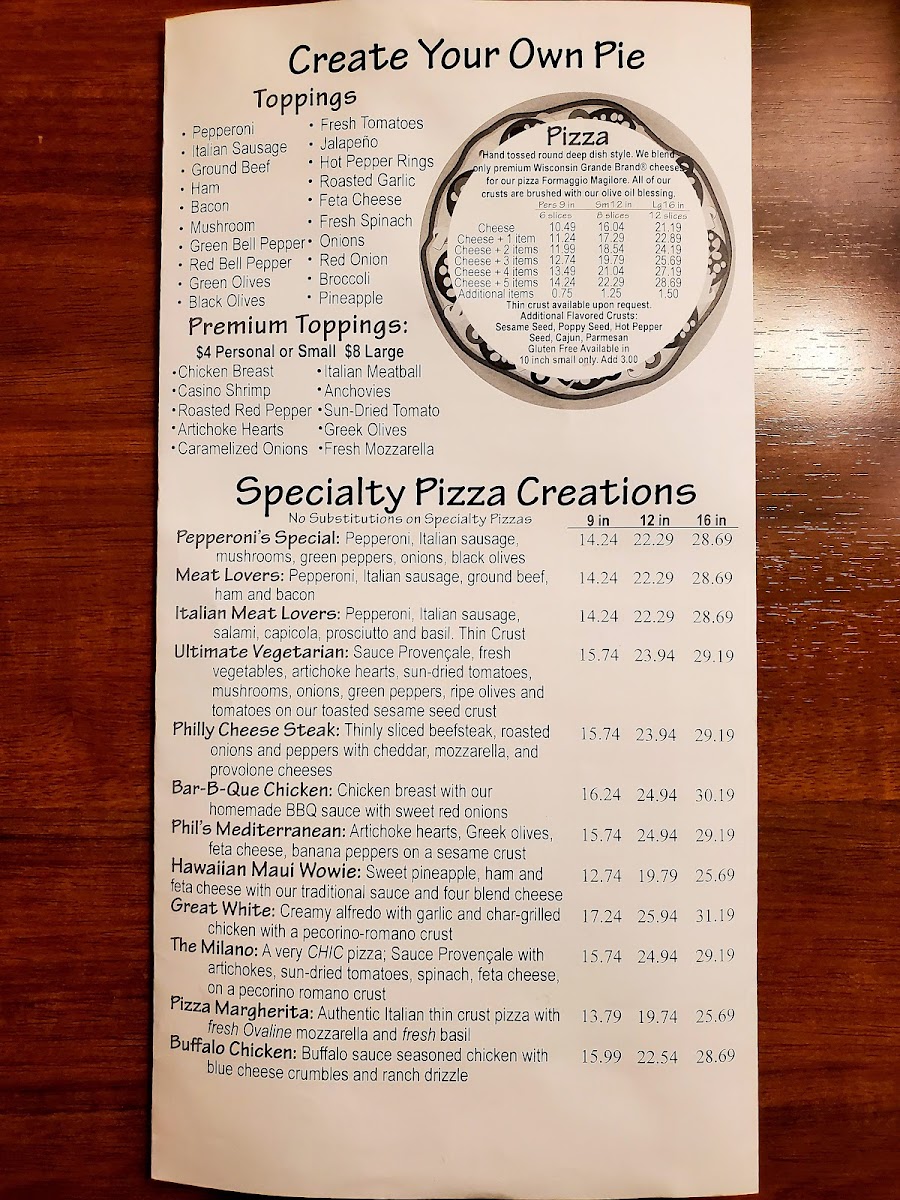 pepperonis-tavern/7315-menus-6.jpg