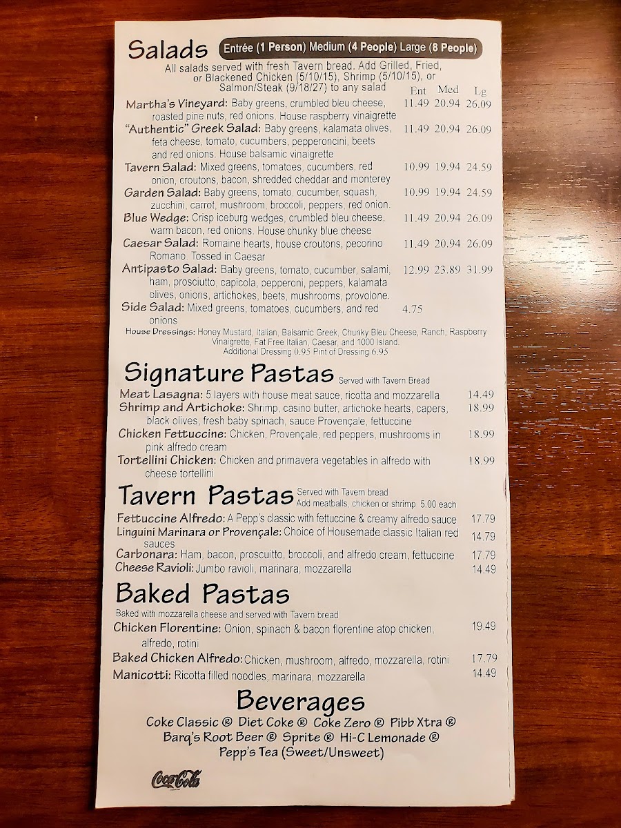 pepperonis-tavern/7315-menus-7.jpg