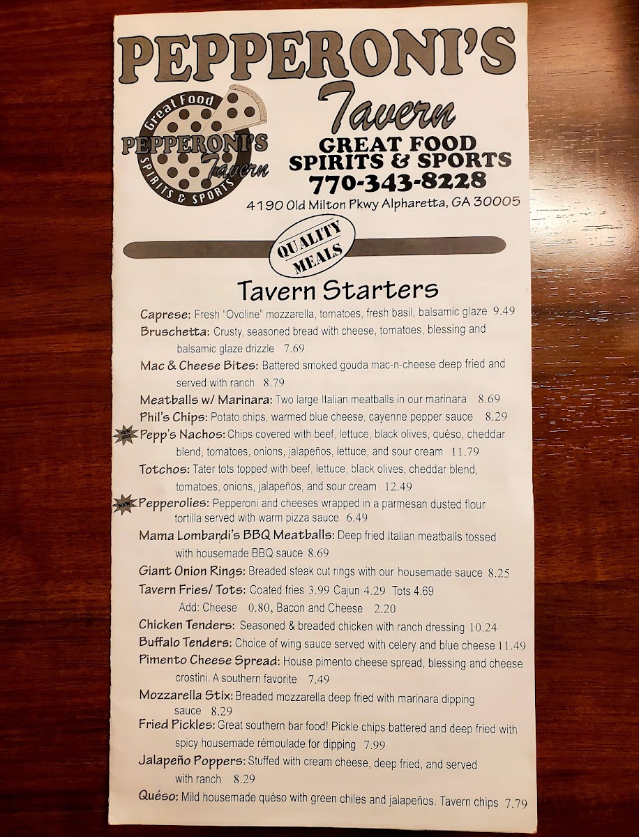 pepperonis-tavern/7315-menus-8.jpg