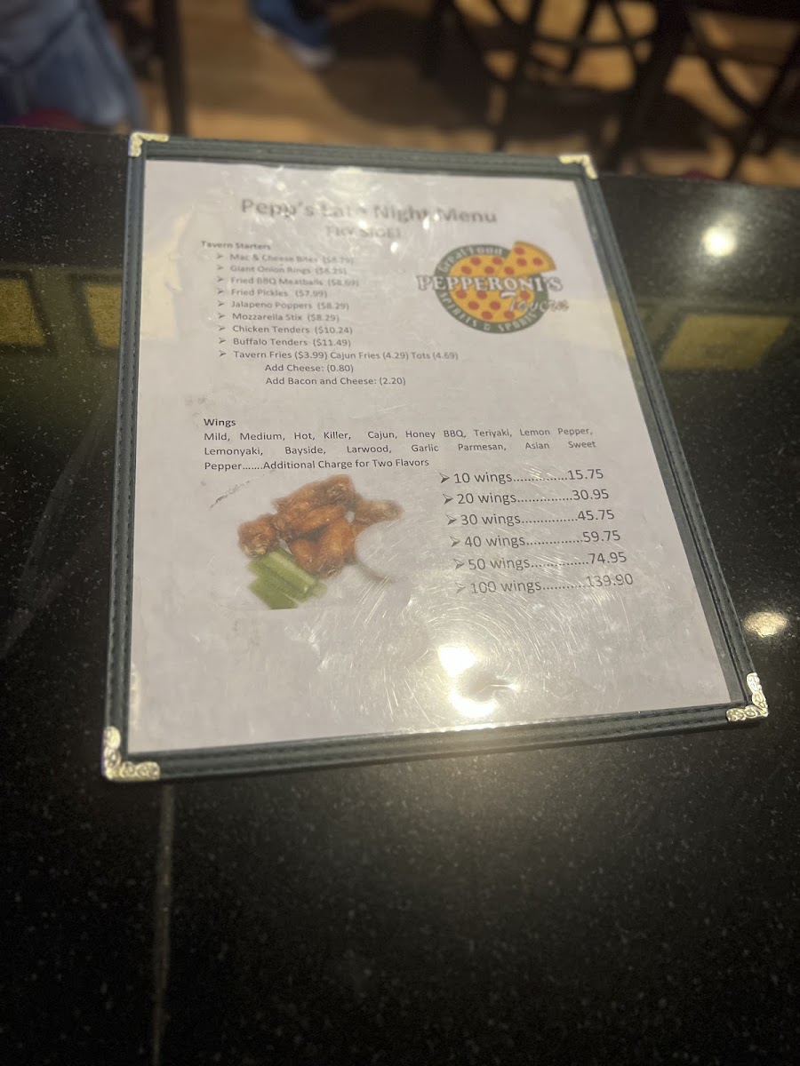 pepperonis-tavern/7315-menus-9.jpg