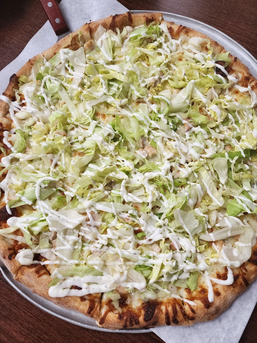 peppinos-pizza/12161-albums-6.jpg