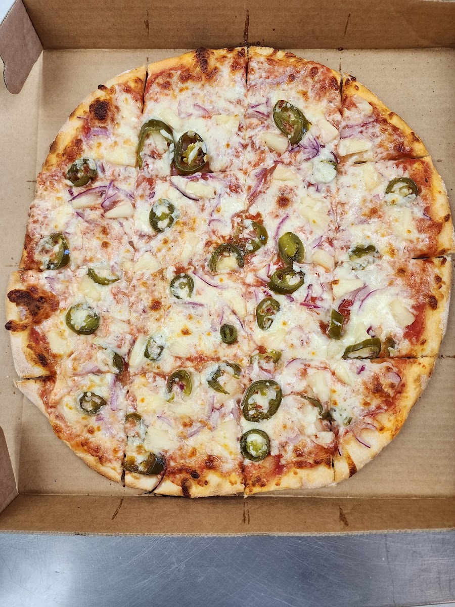 peppinos-pizza/12161-albums-9.jpg