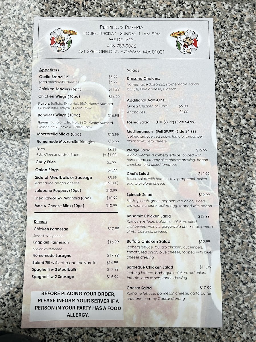peppinos-pizza/12161-menus-2.jpg