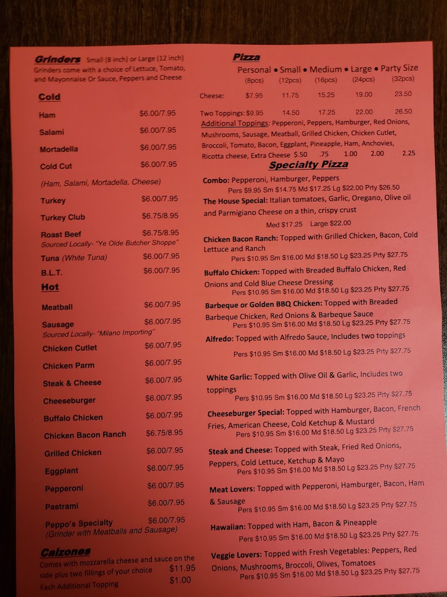 peppinos-pizza/12161-menus-6.jpg