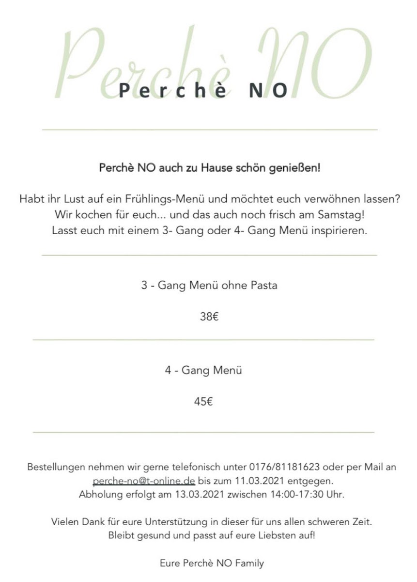 perche-no-wohnen-und-genieen/25208-menus-1.jpg