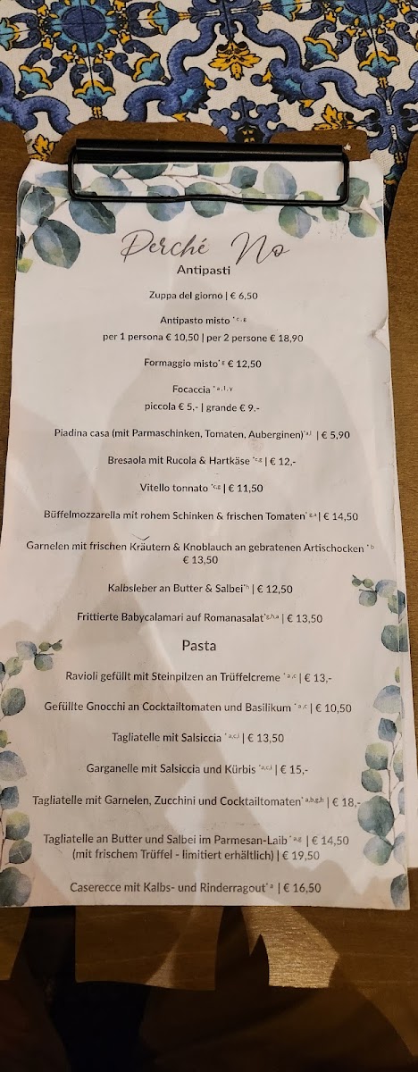 perche-no-wohnen-und-genieen/25208-menus-3.jpg