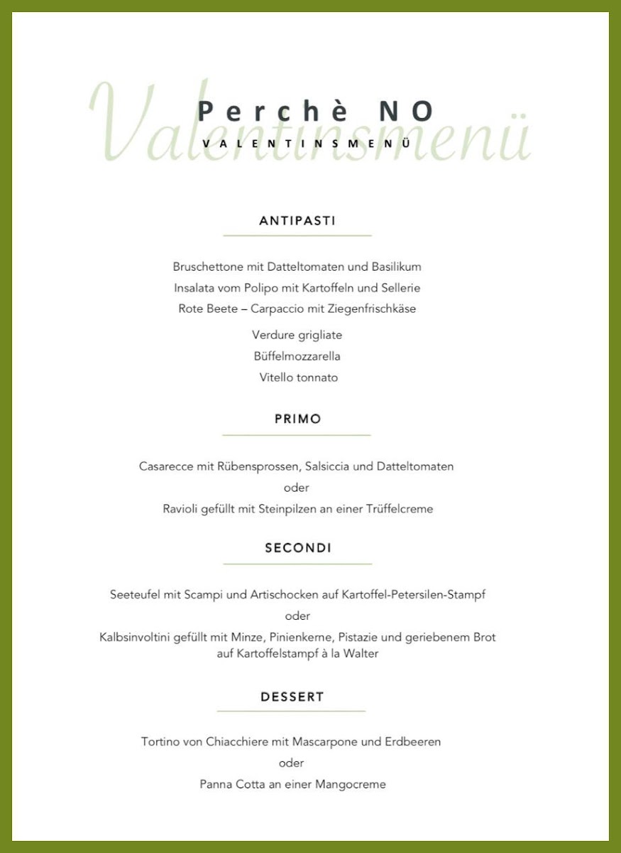perche-no-wohnen-und-genieen/25208-menus-4.jpg