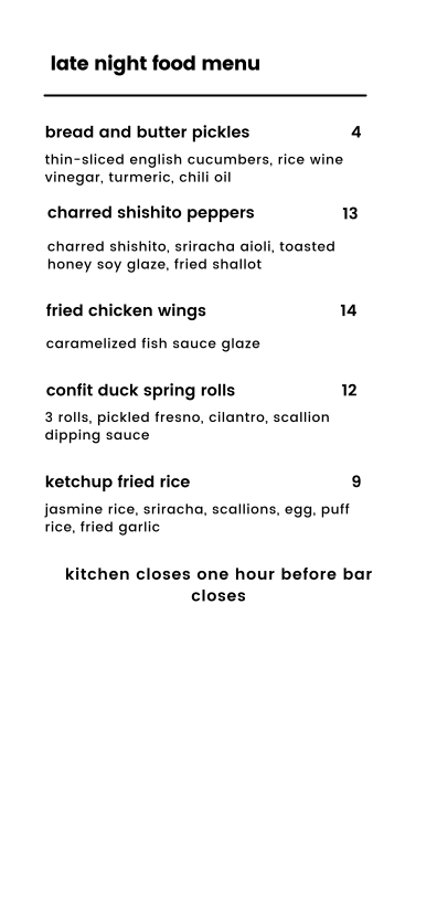 peridot/5986-menus-2.jpg