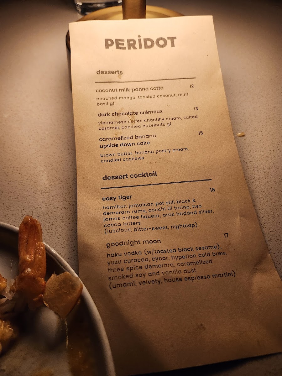 peridot/5986-menus-7.jpg