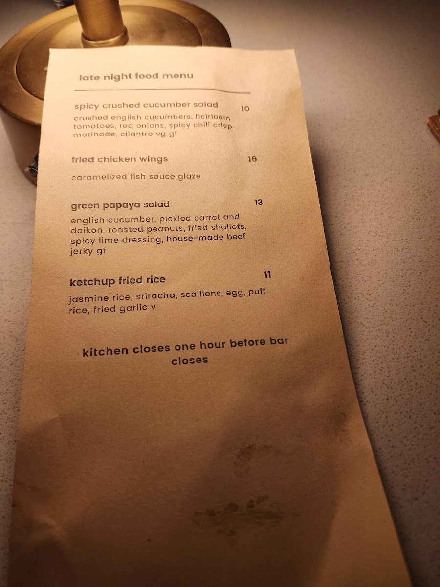 peridot/5986-menus-8.jpg