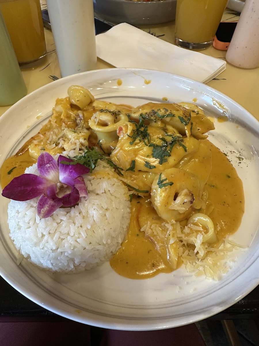 peru-cuisine-bar-and-grill-2/12128-albums-4.jpg