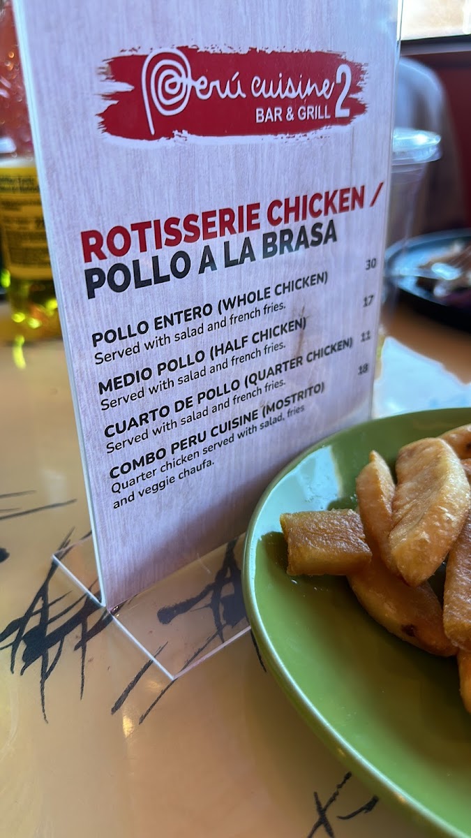 peru-cuisine-bar-and-grill-2/12128-menus-5.jpg