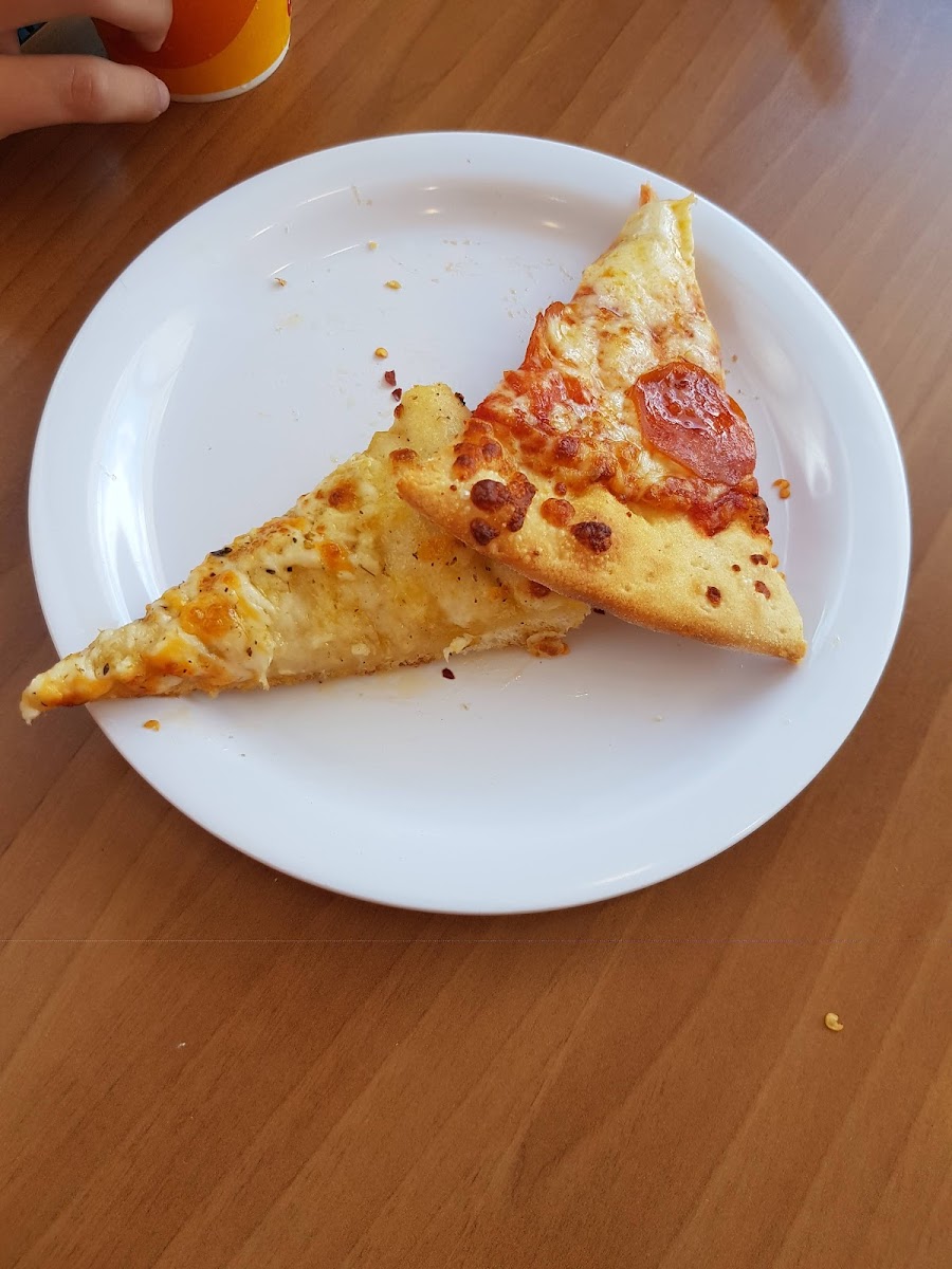 peter-piper-pizza/12123-albums-10.jpg