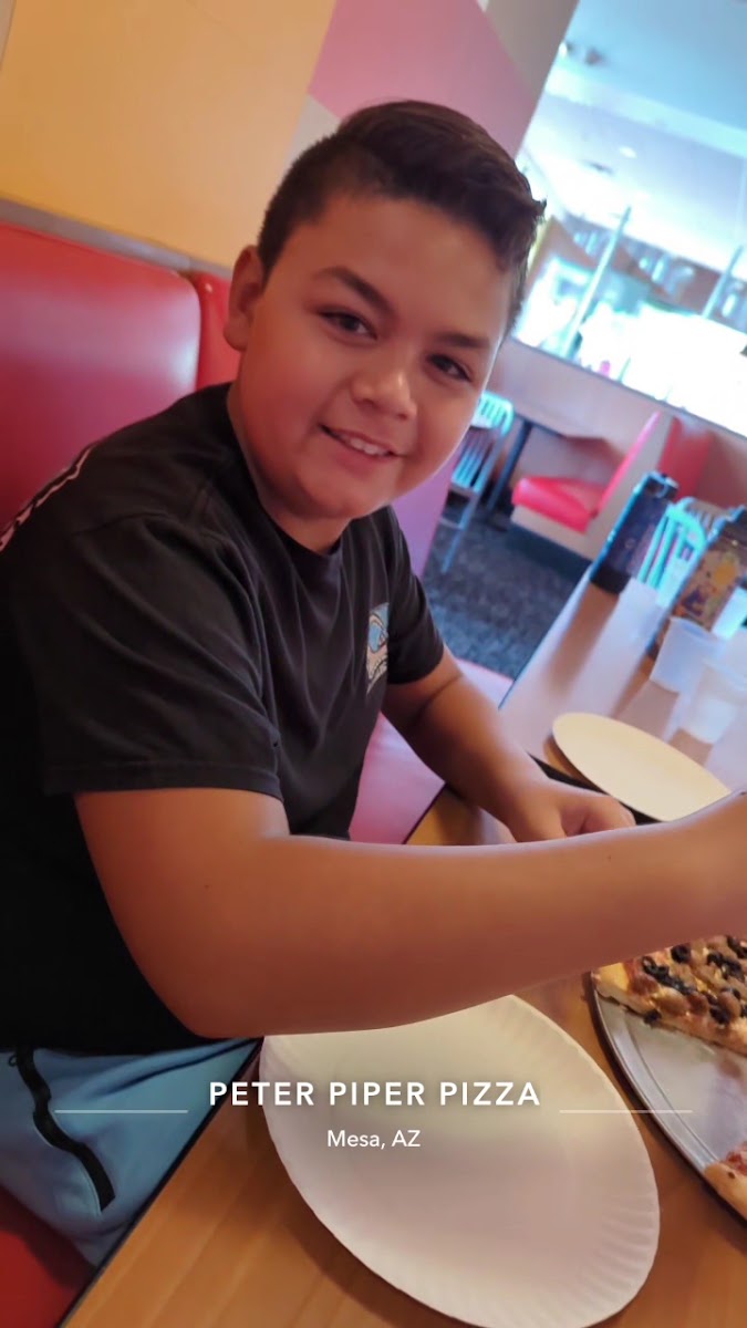 peter-piper-pizza/12123-albums-2.jpg