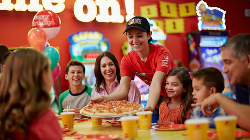peter-piper-pizza/12123-albums-4.jpg
