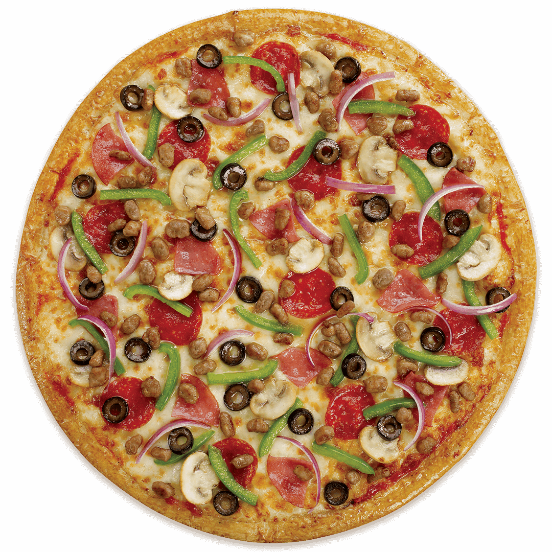 peter-piper-pizza/12123-albums-8.jpg