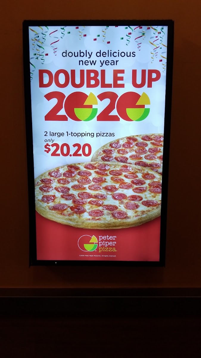 peter-piper-pizza/12123-menus-1.jpg