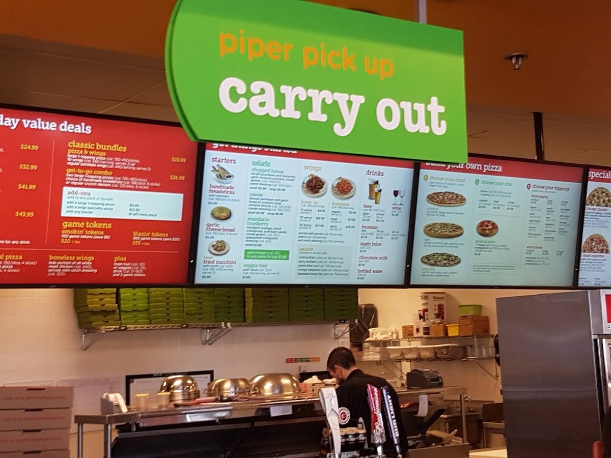 peter-piper-pizza/12123-menus-2.jpg