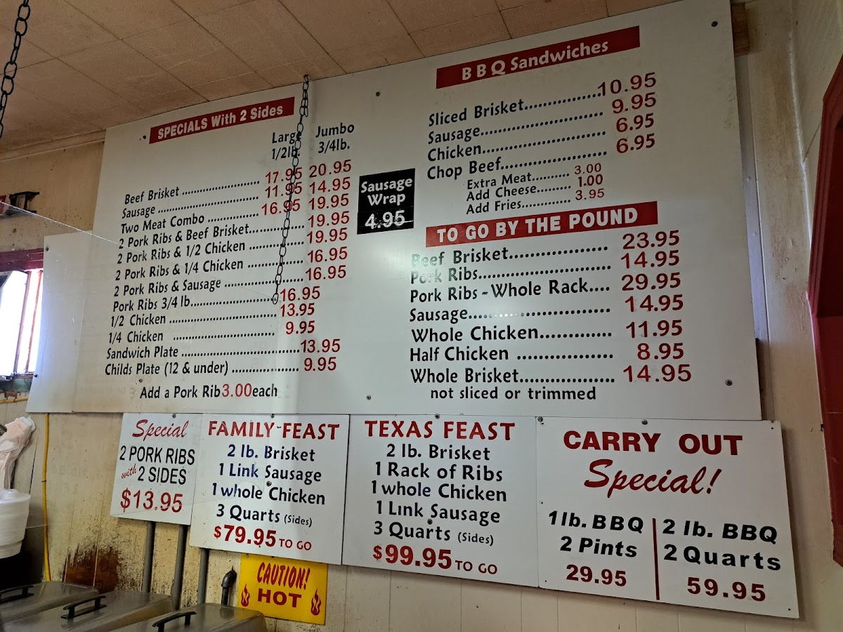 peters-bbq/12300-menus-1.jpg