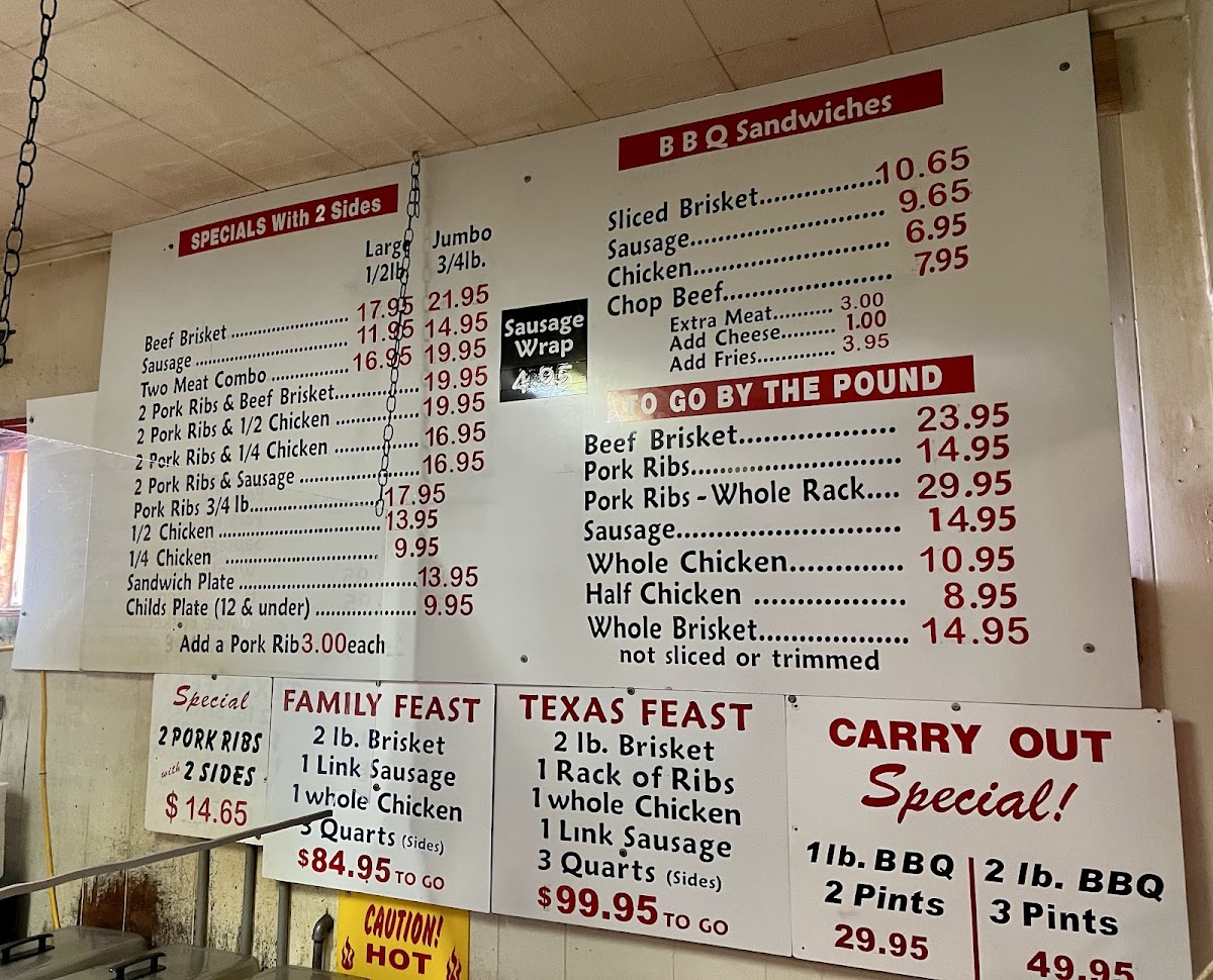 peters-bbq/12300-menus-2.jpg