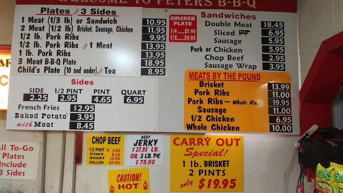 peters-bbq/12300-menus-4.jpg