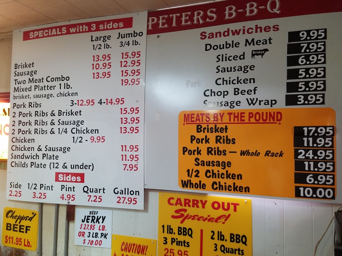 peters-bbq/12300-menus-5.jpg
