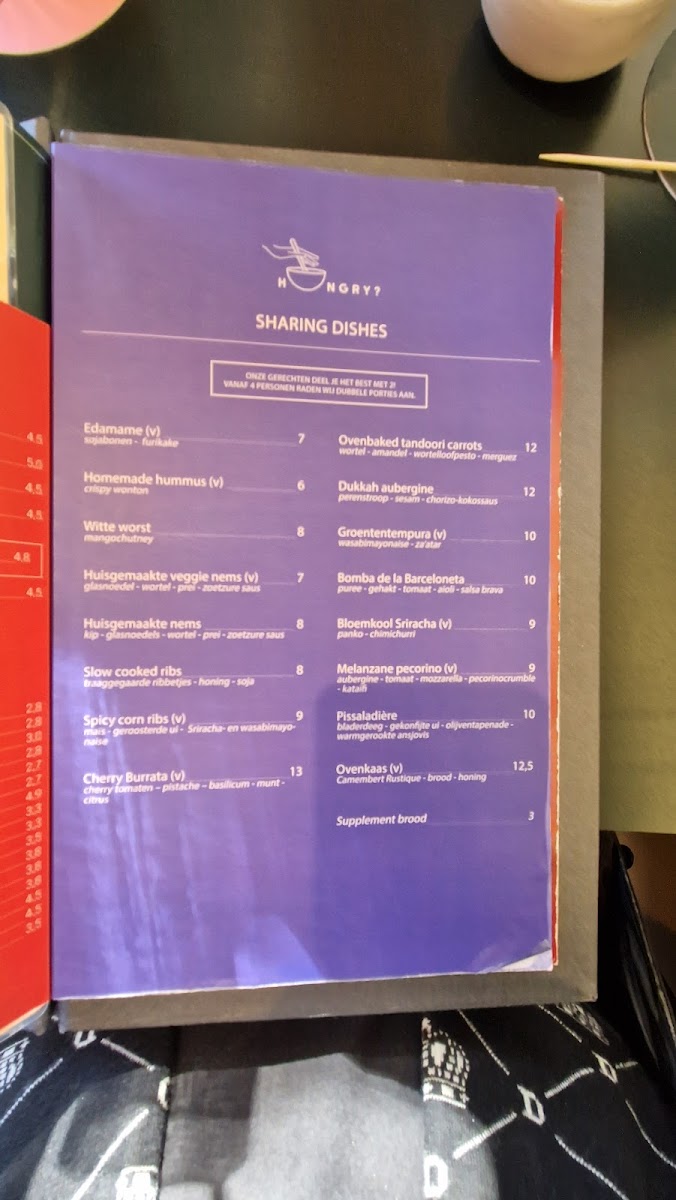 petit-comite/25387-menus-1.jpg