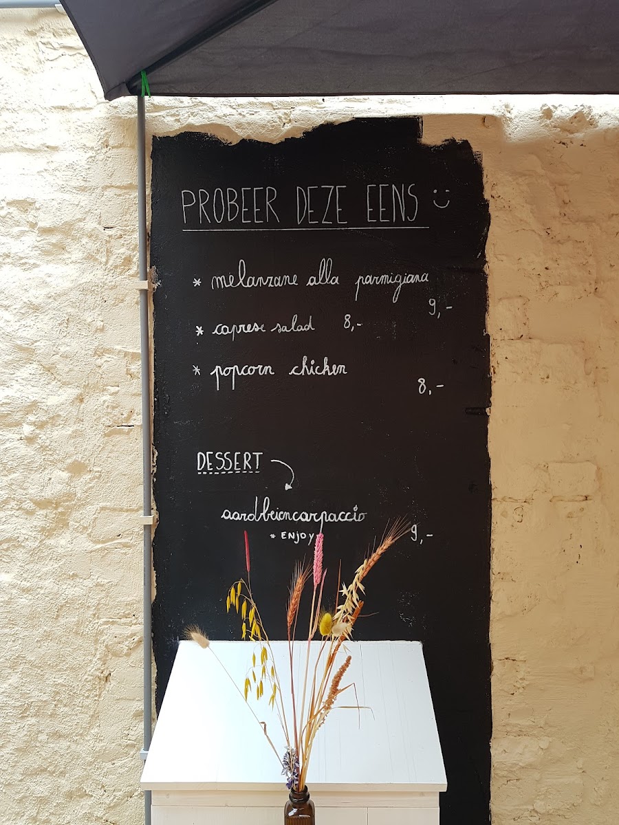 petit-comite/25387-menus-2.jpg