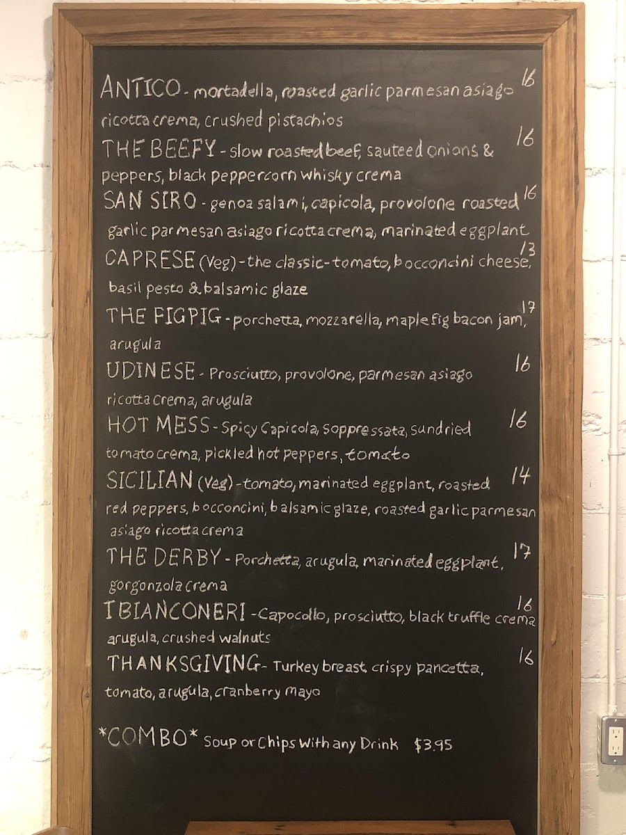 petrellas-italian-street-food/12714-menus-1.jpg