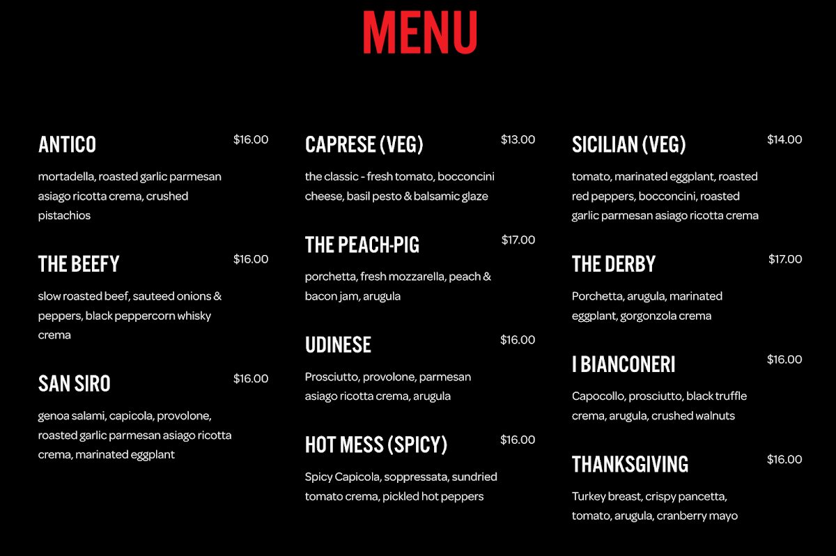 petrellas-italian-street-food/12714-menus-2.jpg